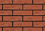 красный рустик стенка.png