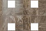 Woodstone Taupe Mosaico Lap 45x45.jpg