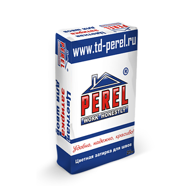 PEREL RL 0405