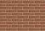 russet_wood_final_wall_12.png