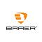 Логотип Браер кирпичный завод