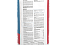PLATTER_59_BACK.png