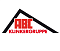 Логотип ABC Klinkergruppe