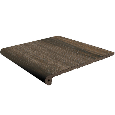 Фронтальная ступень Peldano forest wengue