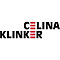 Логотип Celina-Klinker