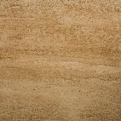 Плитка клинкерная Columbia Beige 