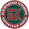 Логотип Белкерамика Кирпичный Завод