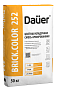 Цветная кладочная смесь BRICK.COLOR 252