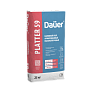 Dauer Platter® 59 высокопрочный