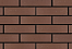 тёмно-коричневый рустик.png
