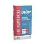 Dauer Platter® 55 универсальный быстротвердеющий